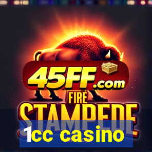 1cc casino
